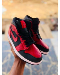 Jordan 1