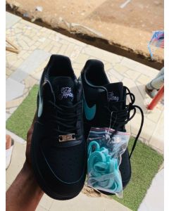 Nike Tiffany